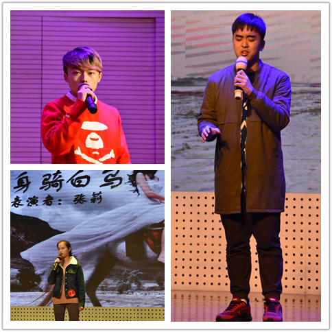 //site.caoliuqu.com/attach/2016/11/28/95910.jpg