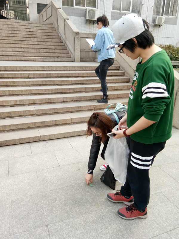 IMG_20170310_160359_副本