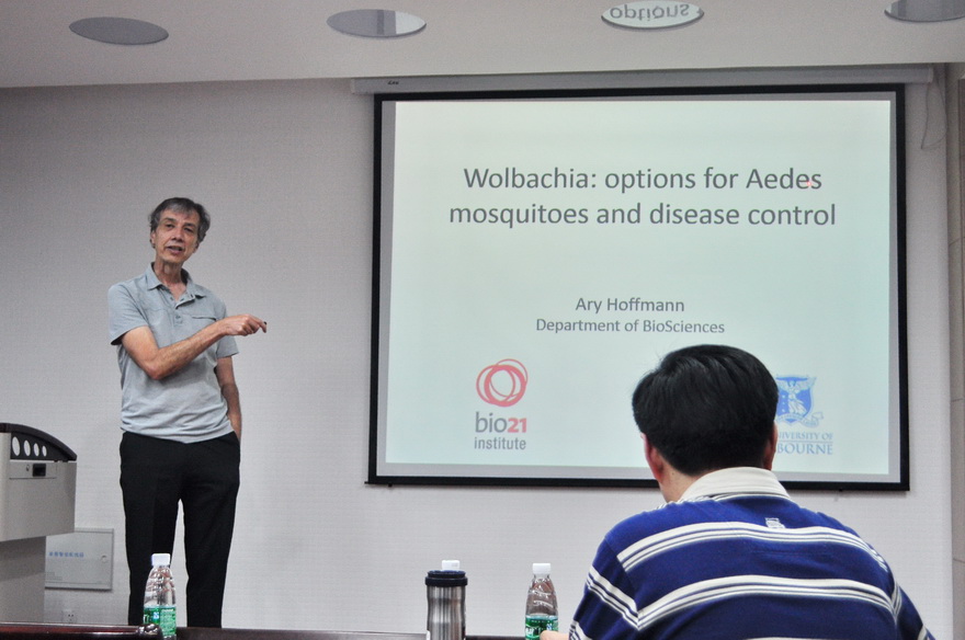 DSC_0586_调整大小 DSC_0586_调整大小