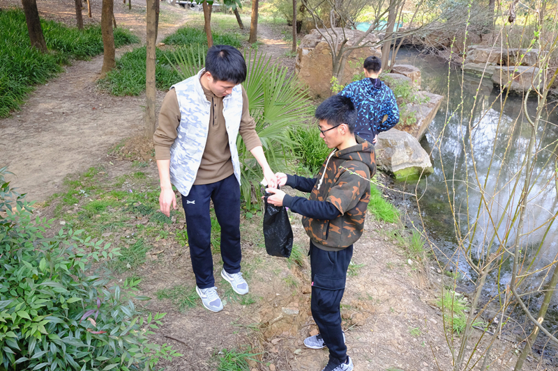 QQ图片20170311222456_副本