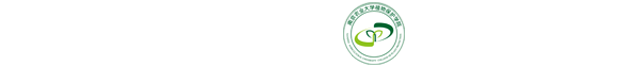 草榴社区
